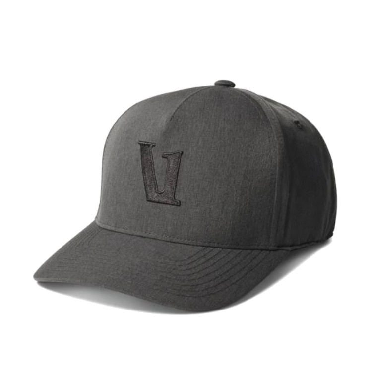Vuori Magnitude Hat - Image 4